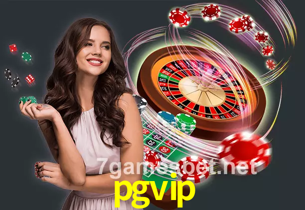 vivo no cassino pgvip