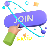 Junte-se ao cassino pgvip hoje mesmo