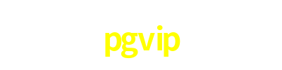 pgvip